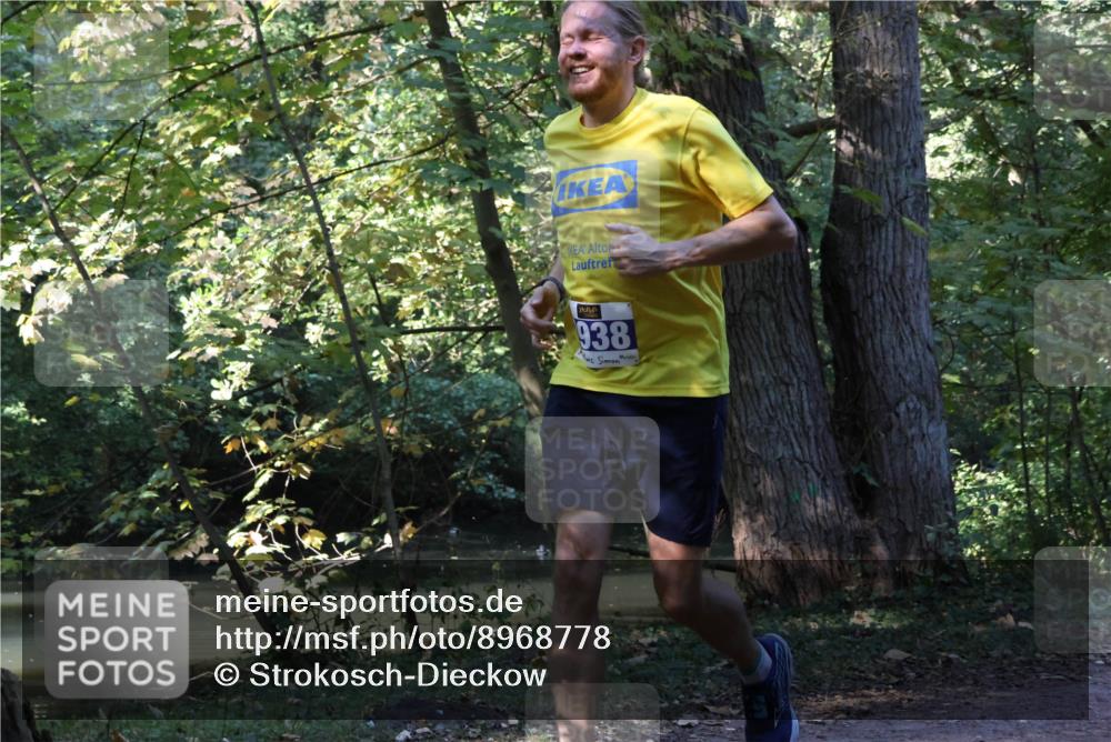 28.09.2025 - 33. Volkslauf durch das schöne Alstertal Strokosch-Dieckow http://msf.ph/oto/8968778 28.09.2025 11:15:54 Laufen 938 meine-sportfotos.de