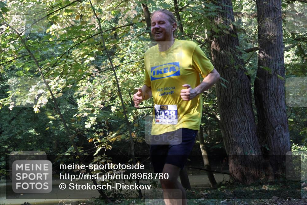 28.09.2025 - 33. Volkslauf durch das schöne Alstertal Strokosch-Dieckow http://msf.ph/oto/8968780 28.09.2025 11:15:54 Laufen 3938 meine-sportfotos.de