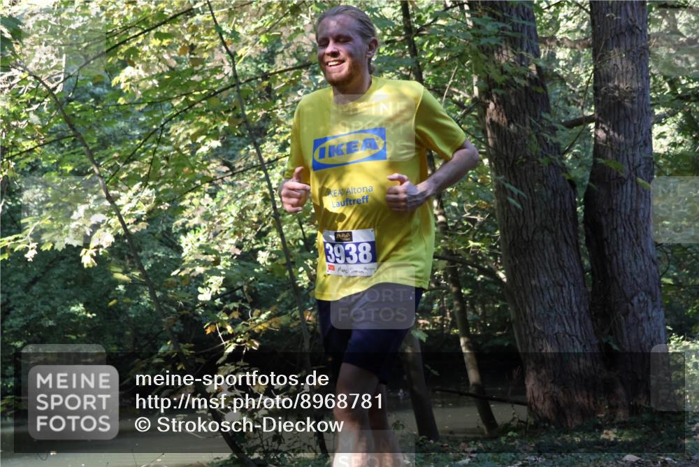 28.09.2025 - 33. Volkslauf durch das schöne Alstertal Strokosch-Dieckow http://msf.ph/oto/8968781 28.09.2025 11:15:54 Laufen 3938 meine-sportfotos.de