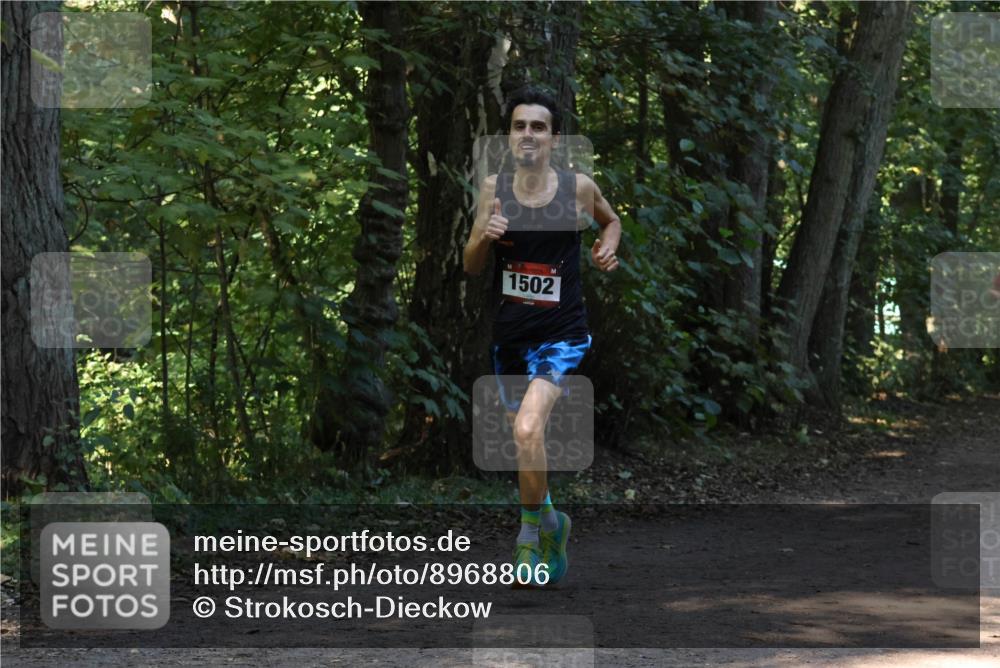 28.09.2025 - 33. Volkslauf durch das schöne Alstertal Strokosch-Dieckow http://msf.ph/oto/8968806 28.09.2025 11:16:24 Laufen 1502 meine-sportfotos.de