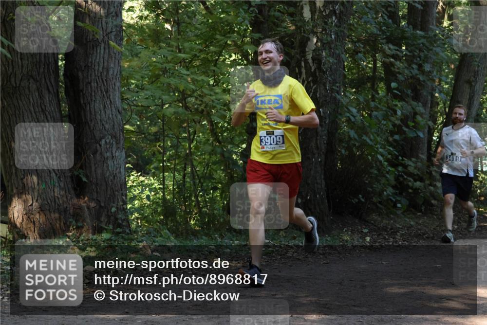 28.09.2025 - 33. Volkslauf durch das schöne Alstertal Strokosch-Dieckow http://msf.ph/oto/8968817 28.09.2025 11:16:58 Laufen 3909, 3419 meine-sportfotos.de
