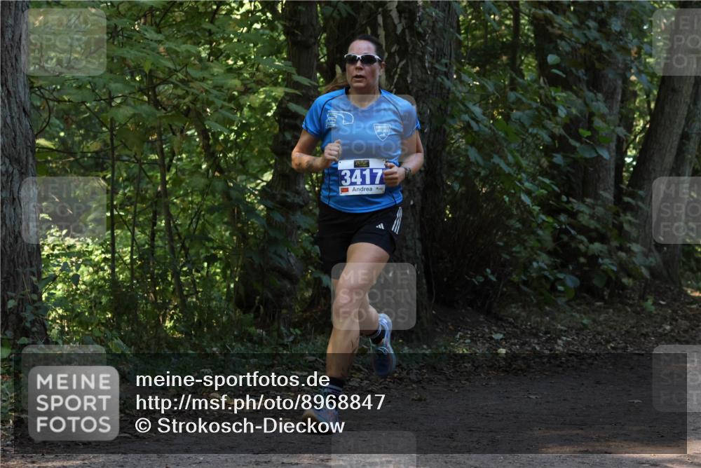 28.09.2025 - 33. Volkslauf durch das schöne Alstertal Strokosch-Dieckow http://msf.ph/oto/8968847 28.09.2025 11:17:25 Laufen 3417 meine-sportfotos.de