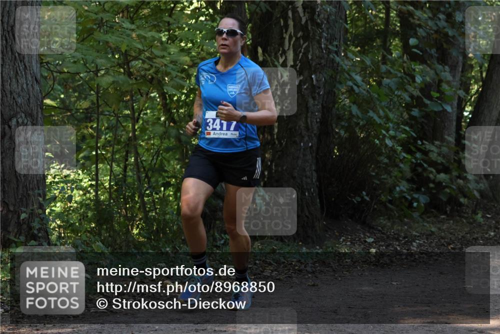 28.09.2025 - 33. Volkslauf durch das schöne Alstertal Strokosch-Dieckow http://msf.ph/oto/8968850 28.09.2025 11:17:25 Laufen 3417 meine-sportfotos.de