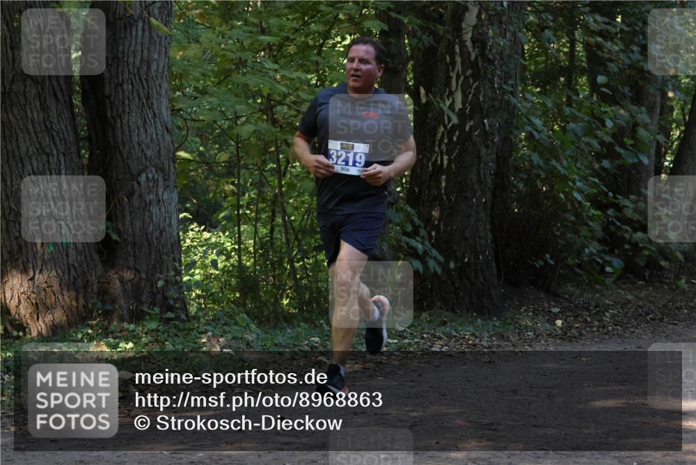 28.09.2025 - 33. Volkslauf durch das schöne Alstertal Strokosch-Dieckow http://msf.ph/oto/8968863 28.09.2025 11:17:49 Laufen 3219 meine-sportfotos.de