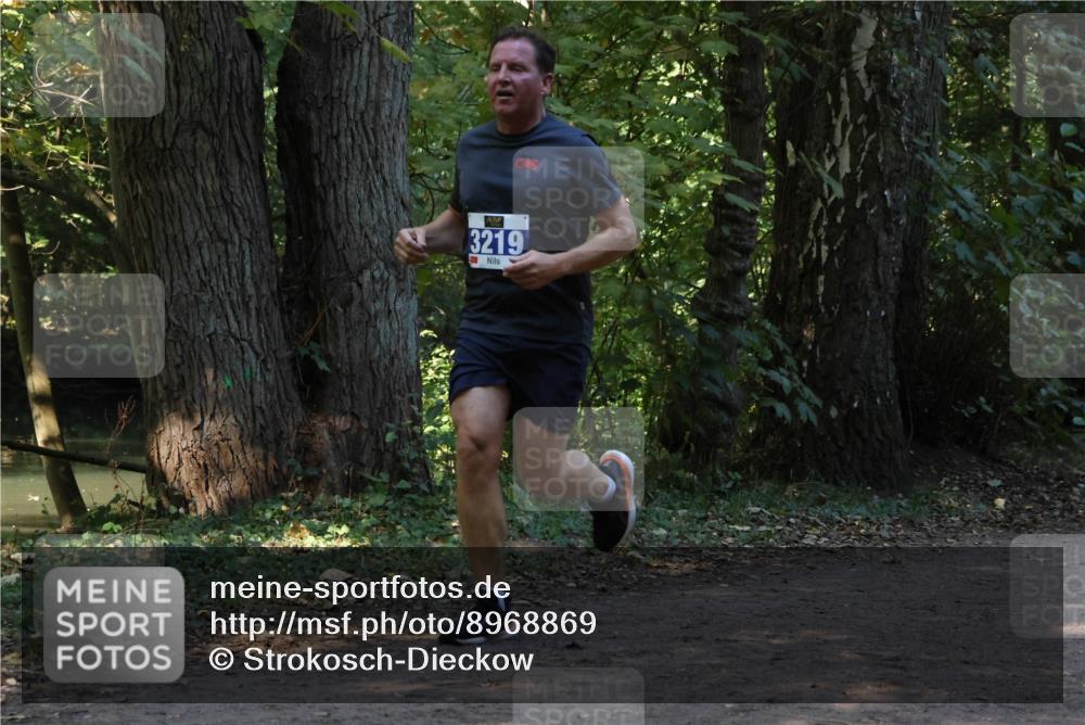 28.09.2025 - 33. Volkslauf durch das schöne Alstertal Strokosch-Dieckow http://msf.ph/oto/8968869 28.09.2025 11:17:49 Laufen 3219 meine-sportfotos.de