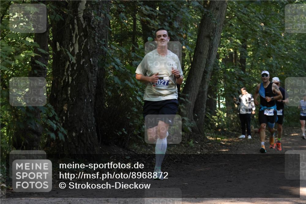 28.09.2025 - 33. Volkslauf durch das schöne Alstertal Strokosch-Dieckow http://msf.ph/oto/8968872 28.09.2025 11:17:53 Laufen 027, 3375, 07 meine-sportfotos.de
