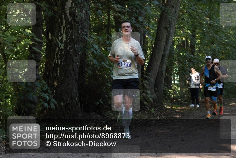 28.09.2025 - 33. Volkslauf durch das schöne Alstertal Strokosch-Dieckow http://msf.ph/oto/8968873 28.09.2025 11:17:53 Laufen 3027, 3375, 307 meine-sportfotos.de