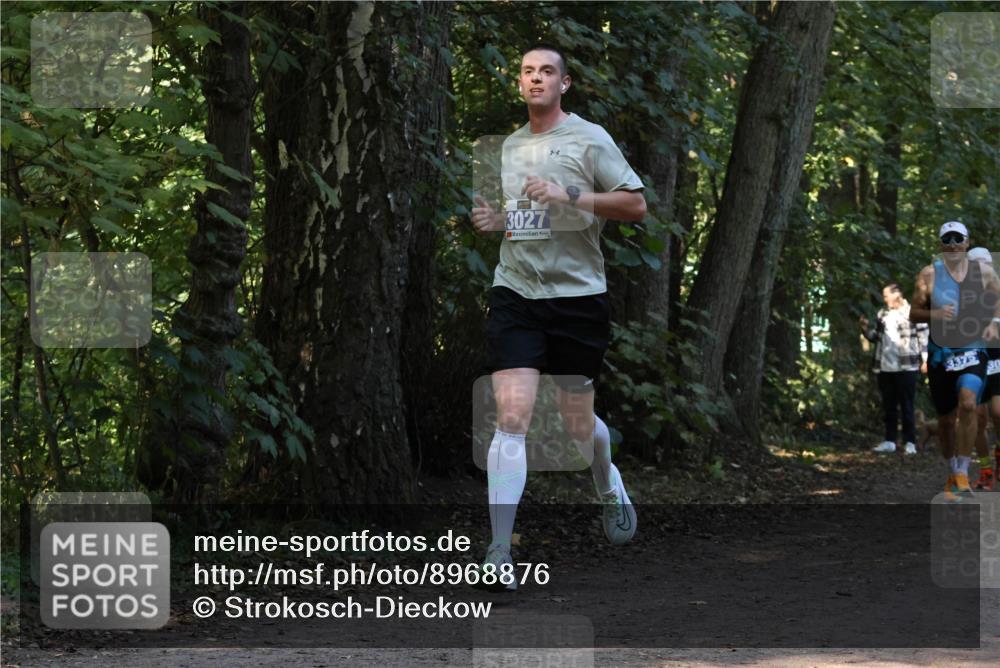 28.09.2025 - 33. Volkslauf durch das schöne Alstertal Strokosch-Dieckow http://msf.ph/oto/8968876 28.09.2025 11:17:54 Laufen 3027 meine-sportfotos.de
