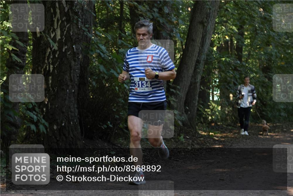 28.09.2025 - 33. Volkslauf durch das schöne Alstertal Strokosch-Dieckow http://msf.ph/oto/8968892 28.09.2025 11:18:03 Laufen 3134 meine-sportfotos.de