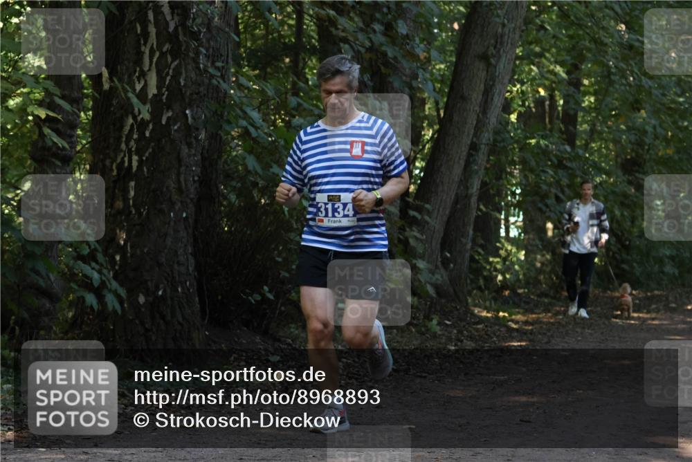 28.09.2025 - 33. Volkslauf durch das schöne Alstertal Strokosch-Dieckow http://msf.ph/oto/8968893 28.09.2025 11:18:03 Laufen 3134 meine-sportfotos.de