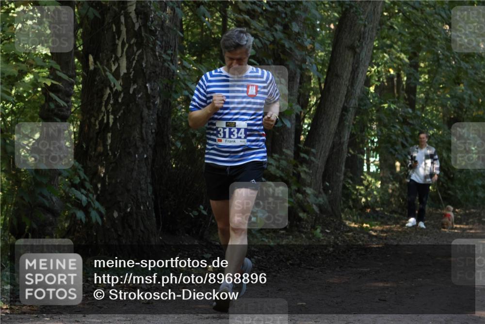 28.09.2025 - 33. Volkslauf durch das schöne Alstertal Strokosch-Dieckow http://msf.ph/oto/8968896 28.09.2025 11:18:03 Laufen 3134 meine-sportfotos.de