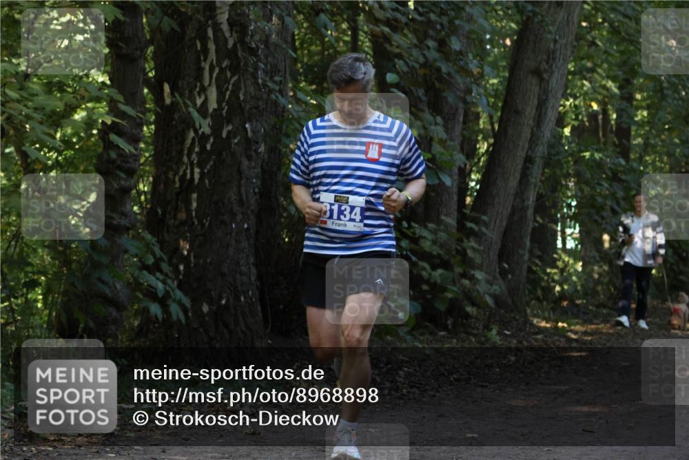 28.09.2025 - 33. Volkslauf durch das schöne Alstertal Strokosch-Dieckow http://msf.ph/oto/8968898 28.09.2025 11:18:03 Laufen 8134 meine-sportfotos.de