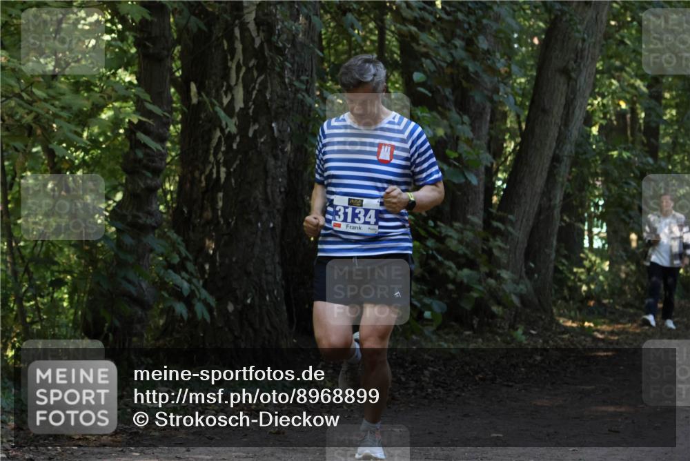 28.09.2025 - 33. Volkslauf durch das schöne Alstertal Strokosch-Dieckow http://msf.ph/oto/8968899 28.09.2025 11:18:03 Laufen 3134 meine-sportfotos.de
