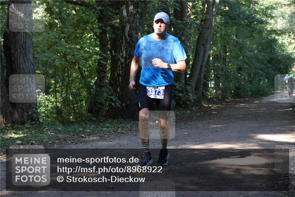 28.09.2025 - 33. Volkslauf durch das schöne Alstertal Strokosch-Dieckow http://msf.ph/oto/8968922 28.09.2025 11:18:34 Laufen 3373 meine-sportfotos.de