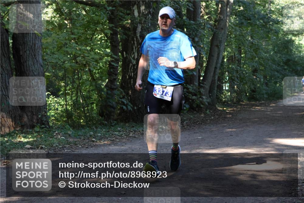 28.09.2025 - 33. Volkslauf durch das schöne Alstertal Strokosch-Dieckow http://msf.ph/oto/8968923 28.09.2025 11:18:34 Laufen 3373 meine-sportfotos.de
