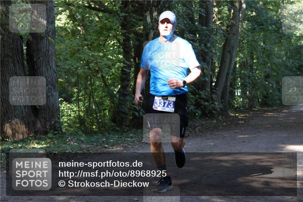 28.09.2025 - 33. Volkslauf durch das schöne Alstertal Strokosch-Dieckow http://msf.ph/oto/8968925 28.09.2025 11:18:34 Laufen 3373 meine-sportfotos.de