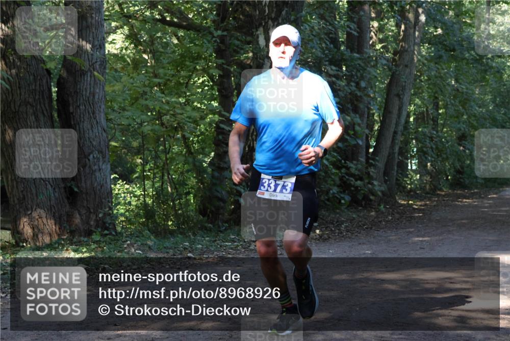 28.09.2025 - 33. Volkslauf durch das schöne Alstertal Strokosch-Dieckow http://msf.ph/oto/8968926 28.09.2025 11:18:34 Laufen 3373 meine-sportfotos.de
