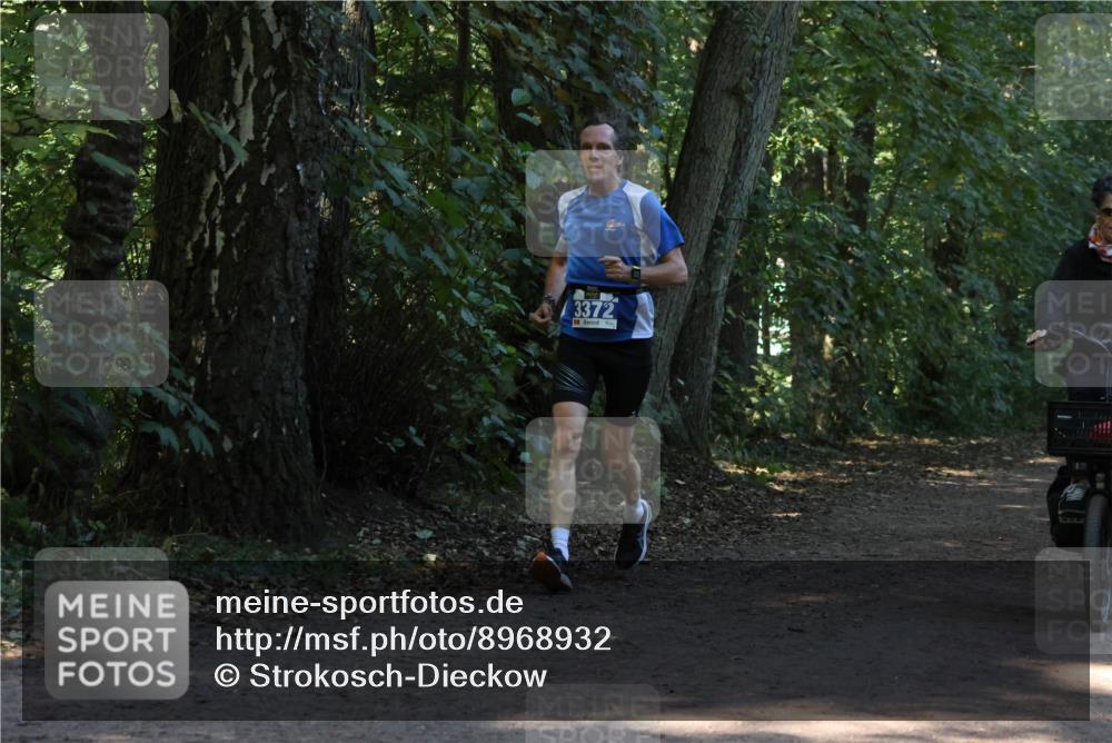 28.09.2025 - 33. Volkslauf durch das schöne Alstertal Strokosch-Dieckow http://msf.ph/oto/8968932 28.09.2025 11:18:49 Laufen 3372 meine-sportfotos.de