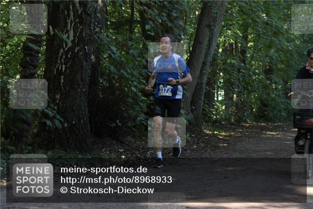 28.09.2025 - 33. Volkslauf durch das schöne Alstertal Strokosch-Dieckow http://msf.ph/oto/8968933 28.09.2025 11:18:49 Laufen 3372 meine-sportfotos.de