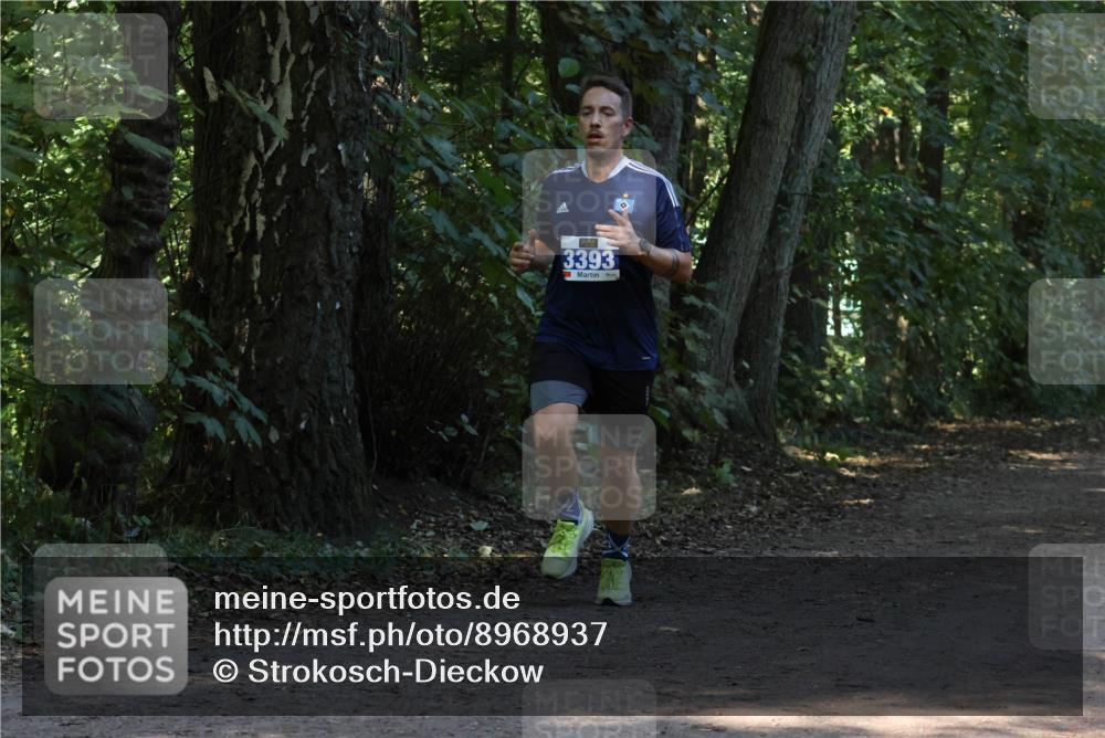 28.09.2025 - 33. Volkslauf durch das schöne Alstertal Strokosch-Dieckow http://msf.ph/oto/8968937 28.09.2025 11:19:05 Laufen 3393 meine-sportfotos.de