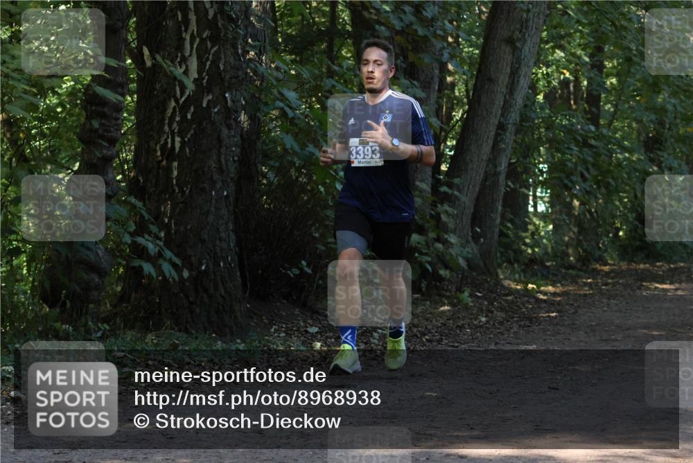 28.09.2025 - 33. Volkslauf durch das schöne Alstertal Strokosch-Dieckow http://msf.ph/oto/8968938 28.09.2025 11:19:05 Laufen 3393 meine-sportfotos.de