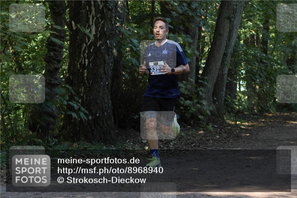 28.09.2025 - 33. Volkslauf durch das schöne Alstertal Strokosch-Dieckow http://msf.ph/oto/8968940 28.09.2025 11:19:05 Laufen 3392 meine-sportfotos.de