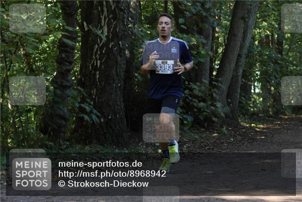 28.09.2025 - 33. Volkslauf durch das schöne Alstertal Strokosch-Dieckow http://msf.ph/oto/8968942 28.09.2025 11:19:05 Laufen 3393 meine-sportfotos.de