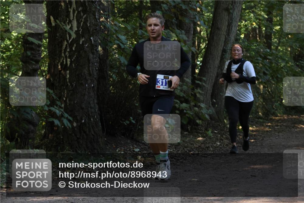 28.09.2025 - 33. Volkslauf durch das schöne Alstertal Strokosch-Dieckow http://msf.ph/oto/8968943 28.09.2025 11:19:23 Laufen 311 meine-sportfotos.de
