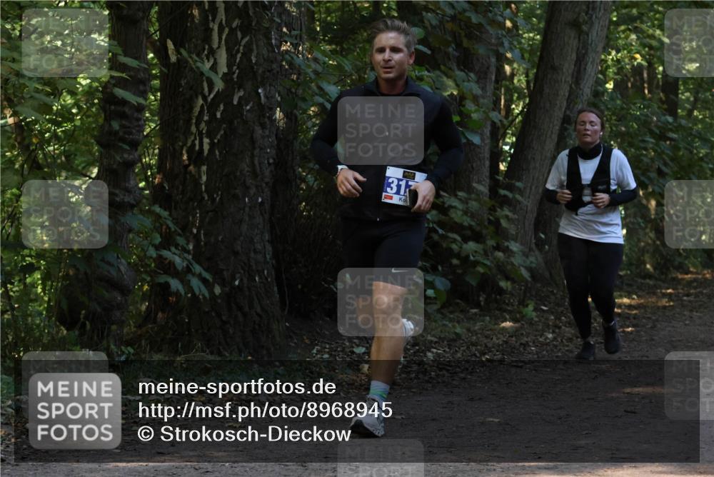 28.09.2025 - 33. Volkslauf durch das schöne Alstertal Strokosch-Dieckow http://msf.ph/oto/8968945 28.09.2025 11:19:24 Laufen 317 meine-sportfotos.de
