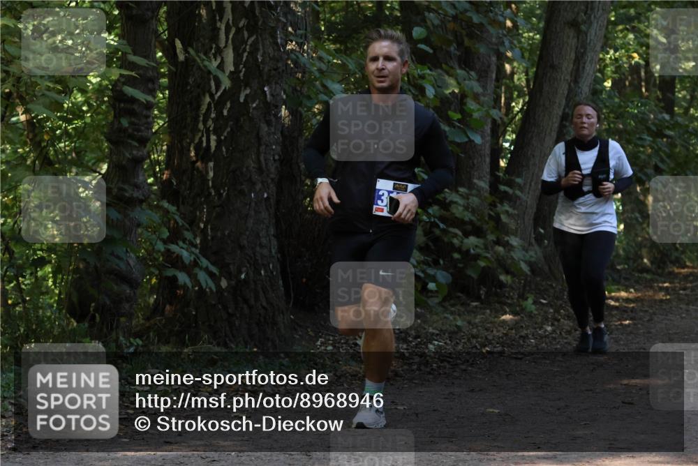 28.09.2025 - 33. Volkslauf durch das schöne Alstertal Strokosch-Dieckow http://msf.ph/oto/8968946 28.09.2025 11:19:24 Laufen 13 meine-sportfotos.de