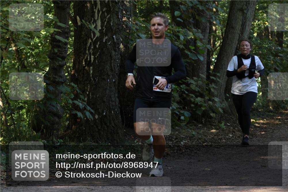 28.09.2025 - 33. Volkslauf durch das schöne Alstertal Strokosch-Dieckow http://msf.ph/oto/8968947 28.09.2025 11:19:24 Laufen  meine-sportfotos.de