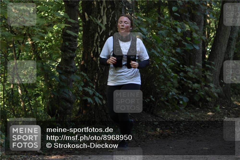28.09.2025 - 33. Volkslauf durch das schöne Alstertal Strokosch-Dieckow http://msf.ph/oto/8968950 28.09.2025 11:19:26 Laufen  meine-sportfotos.de