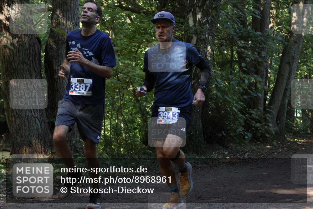 28.09.2025 - 33. Volkslauf durch das schöne Alstertal Strokosch-Dieckow http://msf.ph/oto/8968961 28.09.2025 11:19:33 Laufen 3387, 3943 meine-sportfotos.de