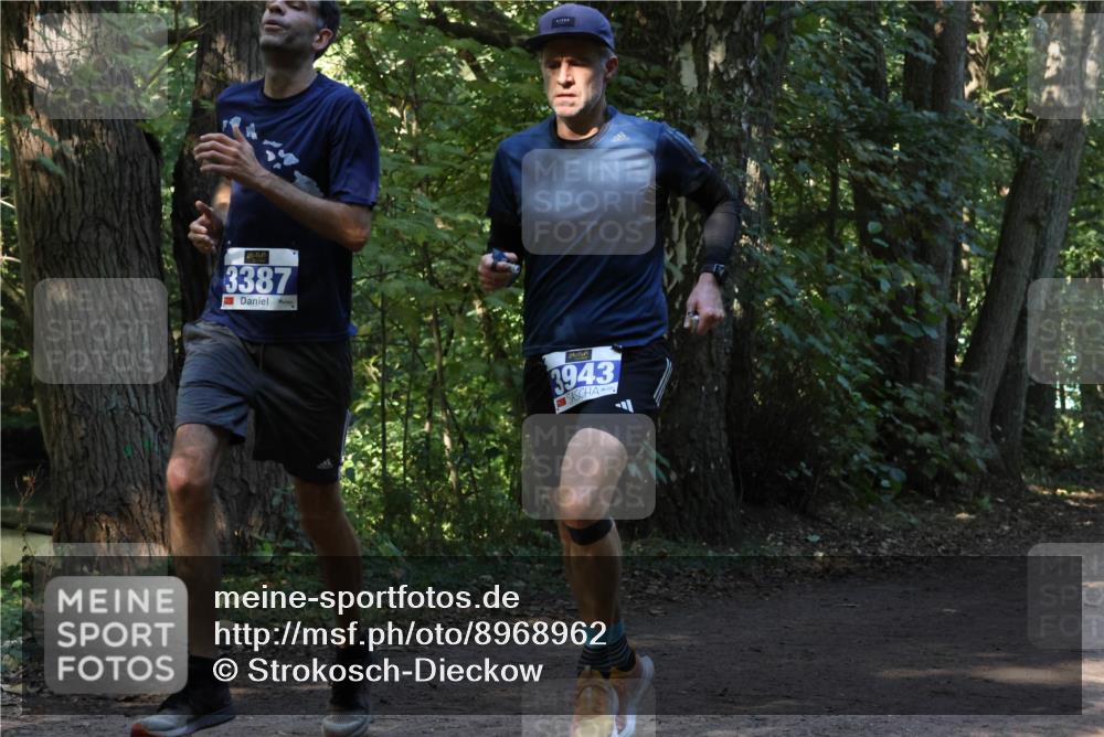 28.09.2025 - 33. Volkslauf durch das schöne Alstertal Strokosch-Dieckow http://msf.ph/oto/8968962 28.09.2025 11:19:33 Laufen 3387, 3943 meine-sportfotos.de