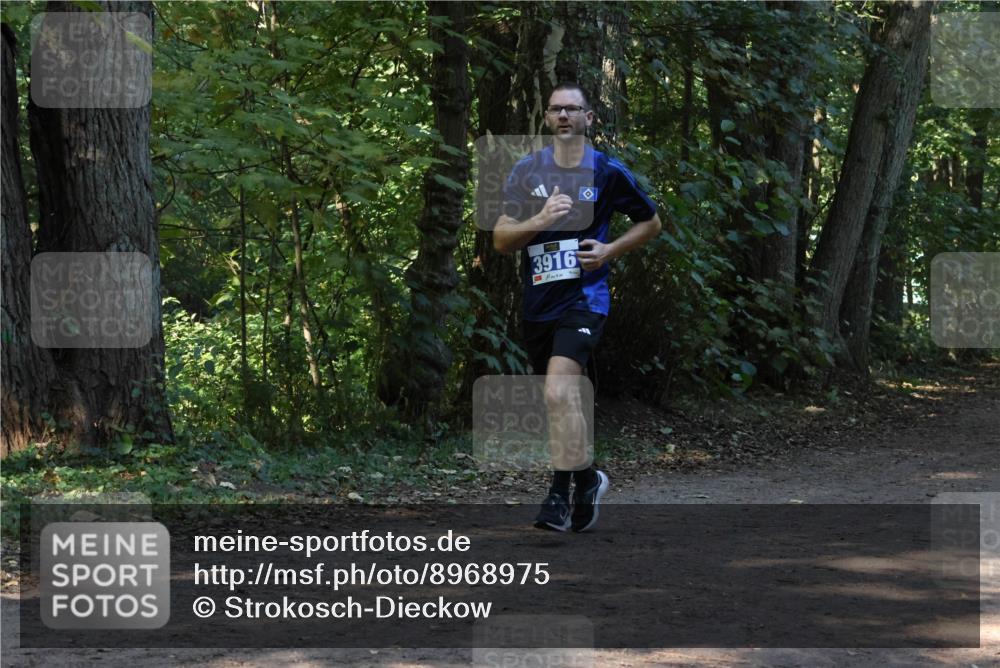 28.09.2025 - 33. Volkslauf durch das schöne Alstertal Strokosch-Dieckow http://msf.ph/oto/8968975 28.09.2025 11:19:49 Laufen 3916 meine-sportfotos.de