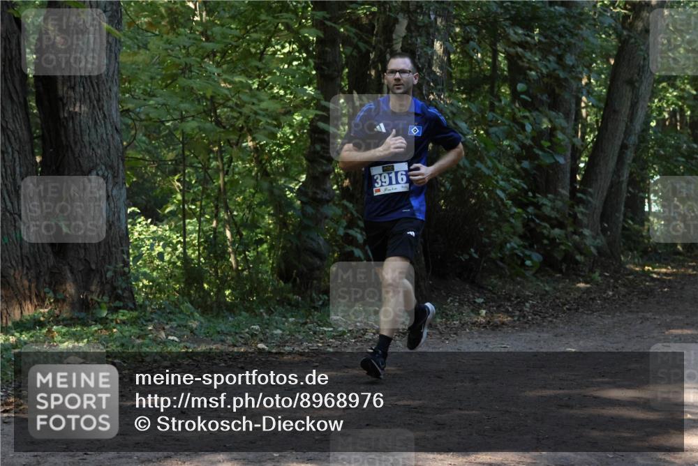 28.09.2025 - 33. Volkslauf durch das schöne Alstertal Strokosch-Dieckow http://msf.ph/oto/8968976 28.09.2025 11:19:49 Laufen 3916 meine-sportfotos.de