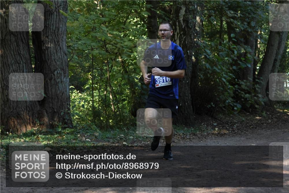 28.09.2025 - 33. Volkslauf durch das schöne Alstertal Strokosch-Dieckow http://msf.ph/oto/8968979 28.09.2025 11:19:49 Laufen 3916 meine-sportfotos.de