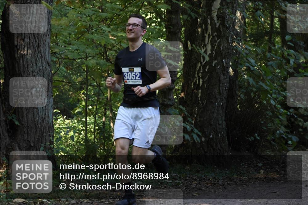28.09.2025 - 33. Volkslauf durch das schöne Alstertal Strokosch-Dieckow http://msf.ph/oto/8968984 28.09.2025 11:19:56 Laufen 3052 meine-sportfotos.de