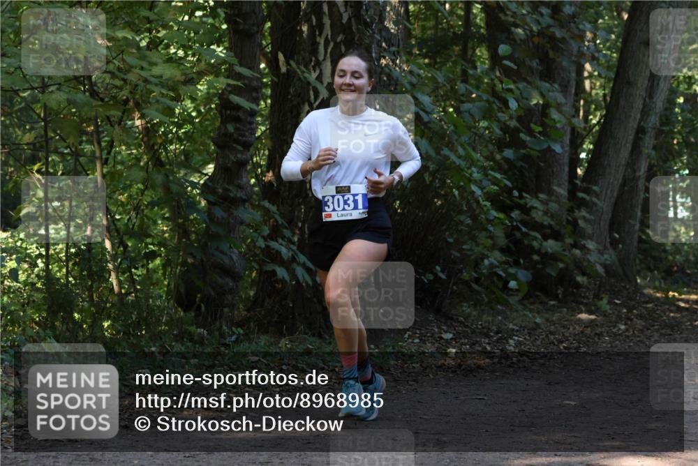 28.09.2025 - 33. Volkslauf durch das schöne Alstertal Strokosch-Dieckow http://msf.ph/oto/8968985 28.09.2025 11:19:58 Laufen 3031 meine-sportfotos.de