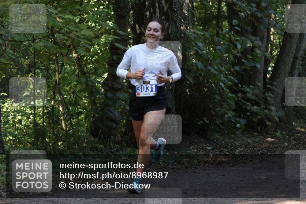 28.09.2025 - 33. Volkslauf durch das schöne Alstertal Strokosch-Dieckow http://msf.ph/oto/8968987 28.09.2025 11:19:58 Laufen 3031 meine-sportfotos.de