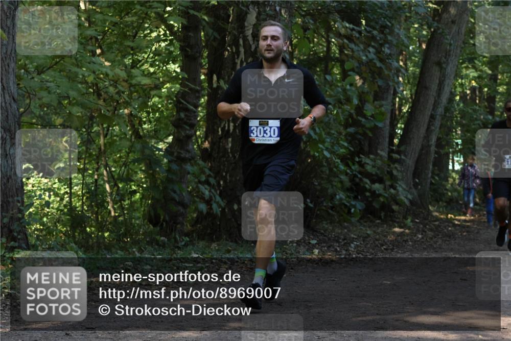 28.09.2025 - 33. Volkslauf durch das schöne Alstertal Strokosch-Dieckow http://msf.ph/oto/8969007 28.09.2025 11:20:18 Laufen 3030 meine-sportfotos.de