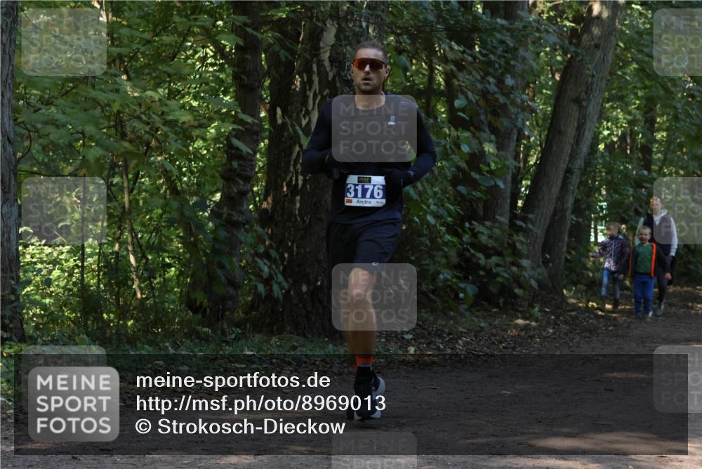 28.09.2025 - 33. Volkslauf durch das schöne Alstertal Strokosch-Dieckow http://msf.ph/oto/8969013 28.09.2025 11:20:21 Laufen 3176, 3 meine-sportfotos.de