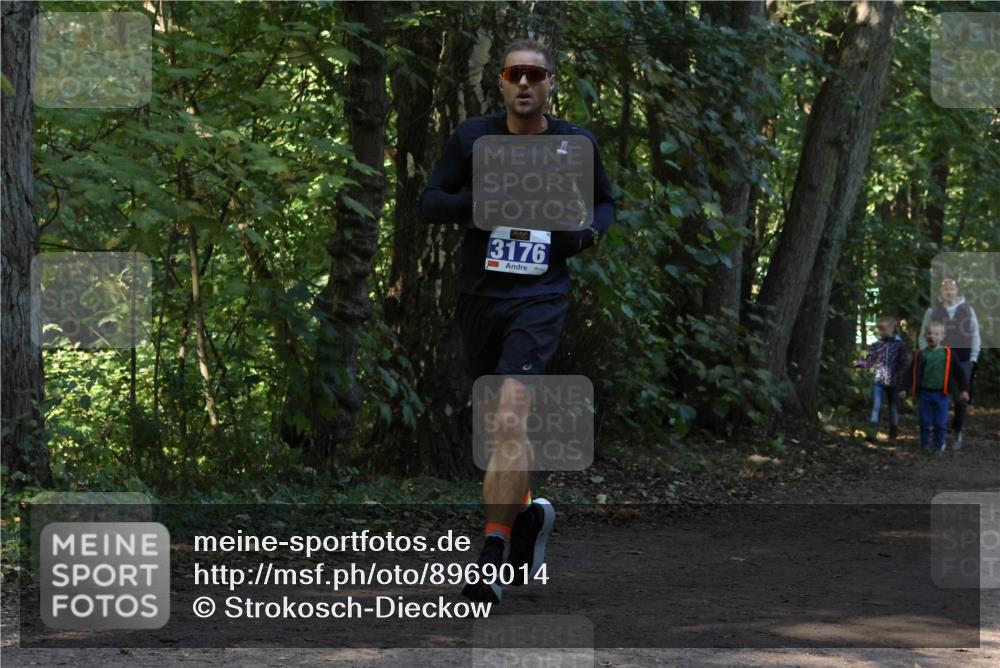 28.09.2025 - 33. Volkslauf durch das schöne Alstertal Strokosch-Dieckow http://msf.ph/oto/8969014 28.09.2025 11:20:21 Laufen 3176 meine-sportfotos.de