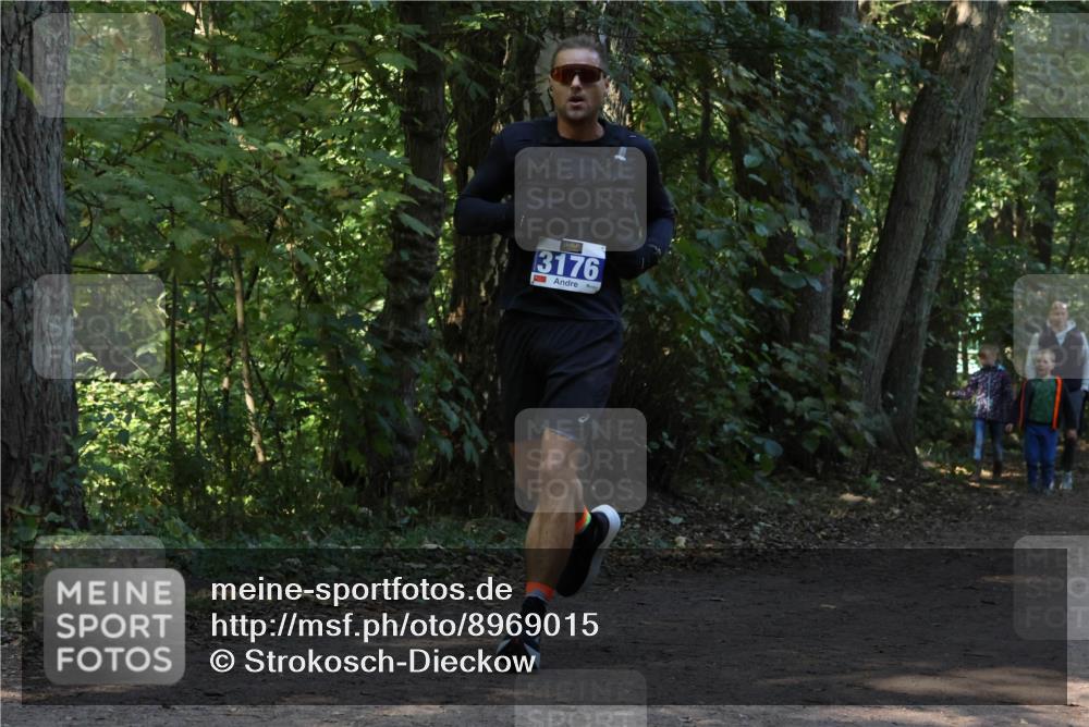28.09.2025 - 33. Volkslauf durch das schöne Alstertal Strokosch-Dieckow http://msf.ph/oto/8969015 28.09.2025 11:20:21 Laufen 3176, 177 meine-sportfotos.de