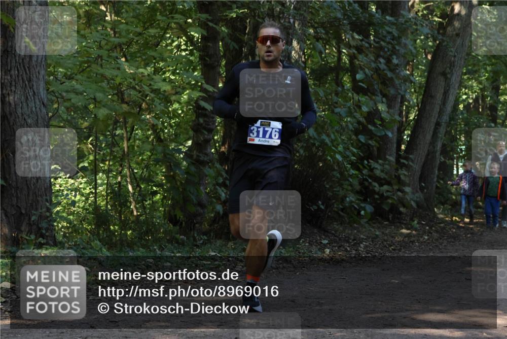 28.09.2025 - 33. Volkslauf durch das schöne Alstertal Strokosch-Dieckow http://msf.ph/oto/8969016 28.09.2025 11:20:21 Laufen 3176 meine-sportfotos.de