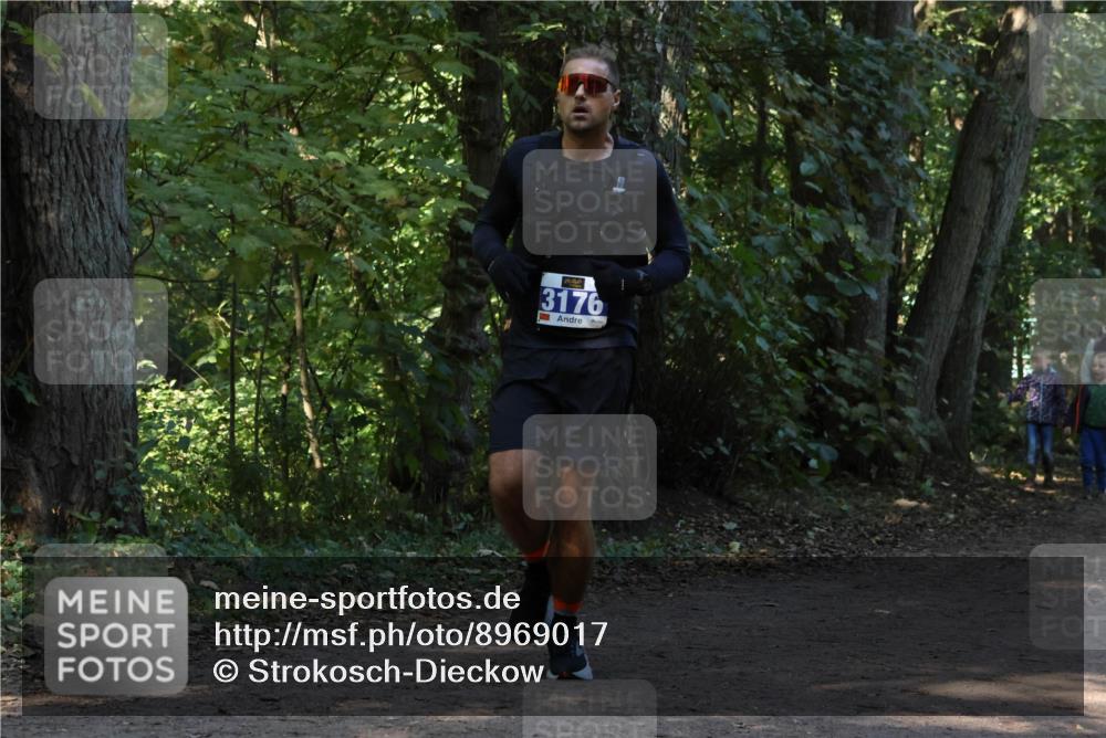 28.09.2025 - 33. Volkslauf durch das schöne Alstertal Strokosch-Dieckow http://msf.ph/oto/8969017 28.09.2025 11:20:21 Laufen 3176 meine-sportfotos.de