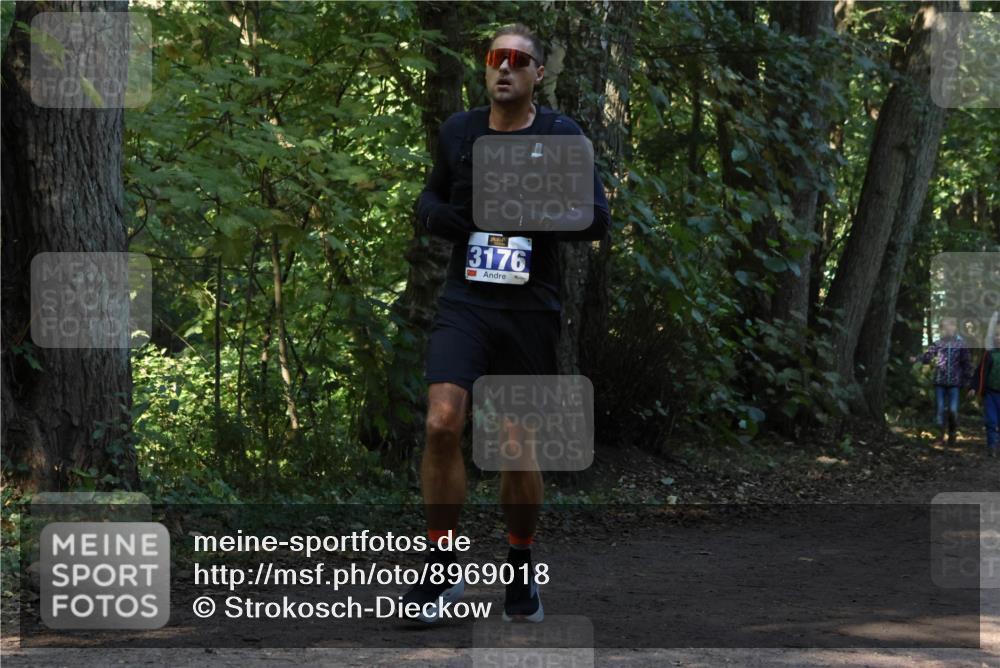 28.09.2025 - 33. Volkslauf durch das schöne Alstertal Strokosch-Dieckow http://msf.ph/oto/8969018 28.09.2025 11:20:21 Laufen 3176 meine-sportfotos.de
