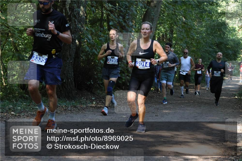28.09.2025 - 33. Volkslauf durch das schöne Alstertal Strokosch-Dieckow http://msf.ph/oto/8969025 28.09.2025 11:20:26 Laufen 2003, 3335, 3295, 3014, 3019, 3169 meine-sportfotos.de