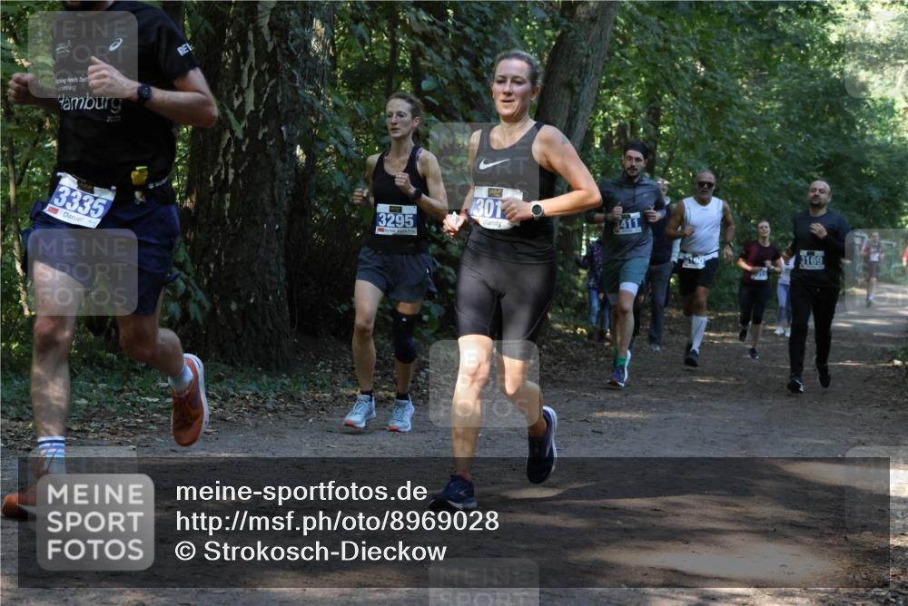28.09.2025 - 33. Volkslauf durch das schöne Alstertal Strokosch-Dieckow http://msf.ph/oto/8969028 28.09.2025 11:20:26 Laufen 2023, 3335, 3295, 301, 3411, 3169 meine-sportfotos.de