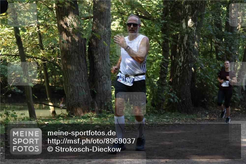 28.09.2025 - 33. Volkslauf durch das schöne Alstertal Strokosch-Dieckow http://msf.ph/oto/8969037 28.09.2025 11:20:32 Laufen 3190, 019 meine-sportfotos.de